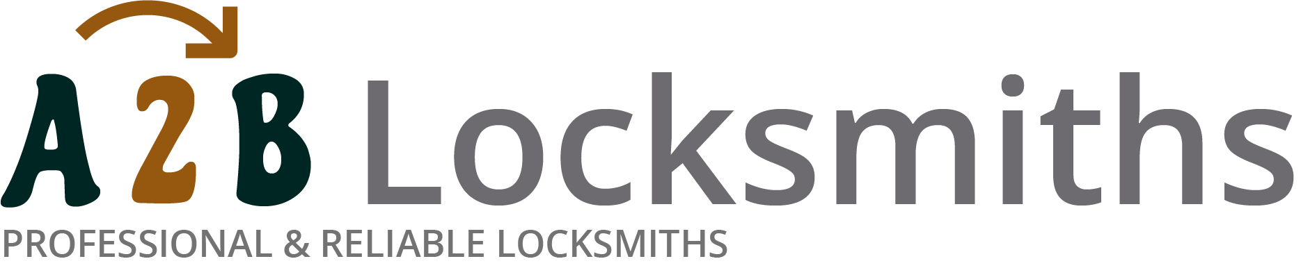 If you are locked out of house in Bow, our 24/7 local emergency locksmith services can help you.